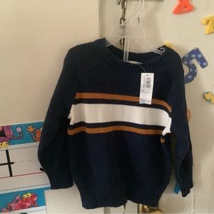 Old Navy Pullover Sweater